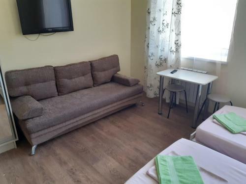 Apartamento ???????? ??? ???????? ?.????????
