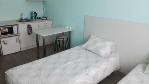 Apartamento ???????? ??? ???????? ?.????????