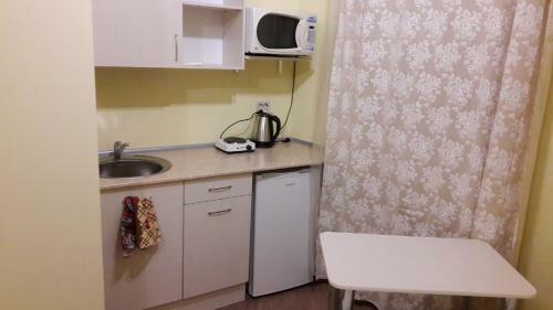 Apartamento ???????? ??? ???????? ?.????????