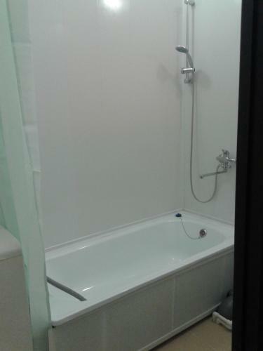 Apartamento ???????? ??? ???????? ?.????????