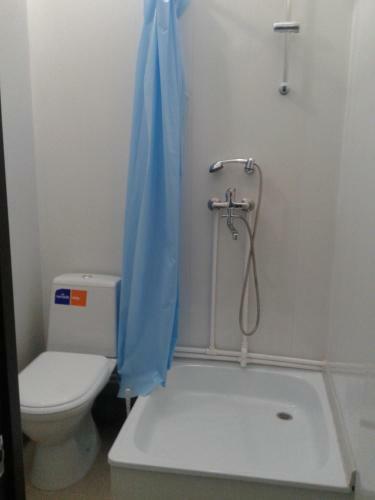 Apartamento ???????? ??? ???????? ?.????????