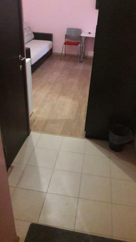 Apartamento ???????? ??? ???????? ?.????????