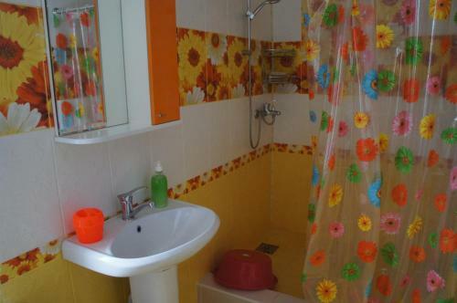 Hostal Guest House In Yukhnov