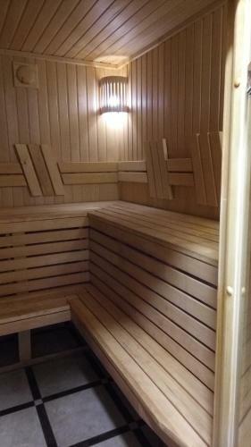 Hostal Guest House In Yukhnov
