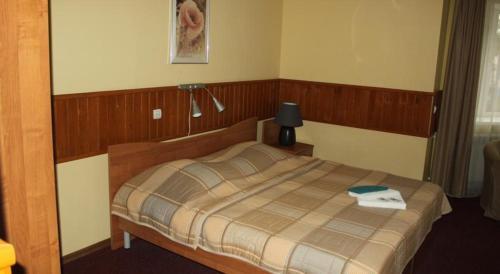 Hotel Centr 300