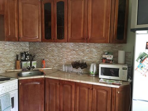 Apartamento ????????? 21, 2 ????