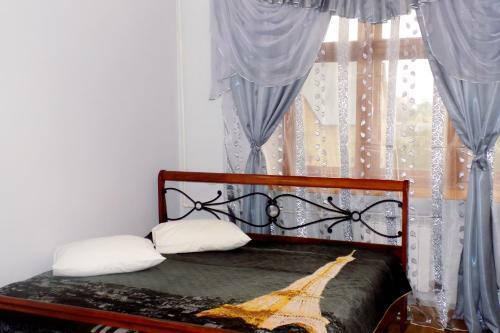 Bed & Breakfast Guest House Knots Landing