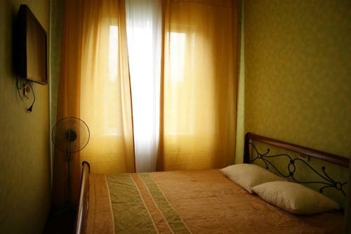 Bed & Breakfast Guest House Knots Landing