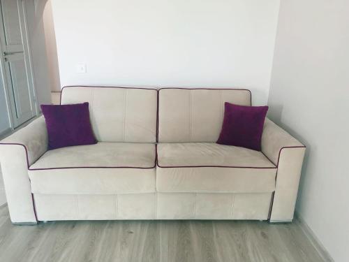 Apartamento ???????? 16? ?2