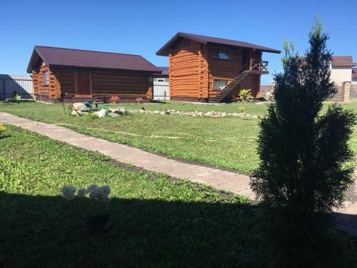 Posada Inn Gostevoy Dvor