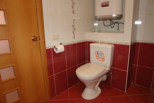 Apartamento 4-? ????????? ????????