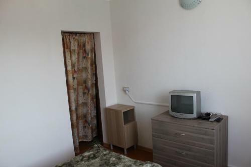 Hostal Guest House Karamiel
