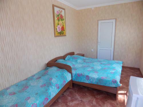 Hostal ???????? ??? "????????"