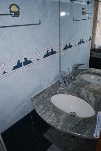 Apartma Mihovc