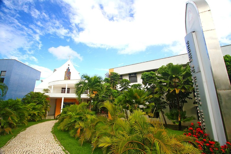 Hotel Recanto Wirapuru