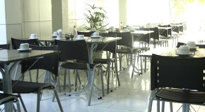 Hotel Montese Star