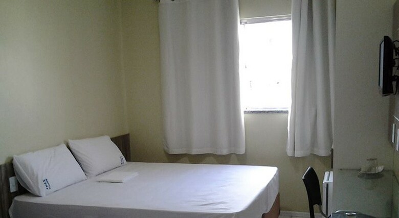 Hotel Montese Star