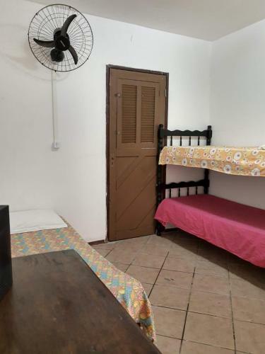 Jambudvipa Hostel