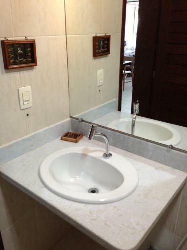 Apartamento Coco Beach
