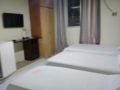 Hotel Itatiaia