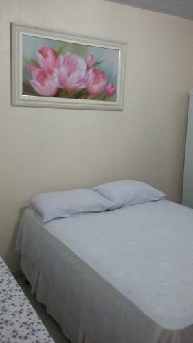 Hotel Itatiaia