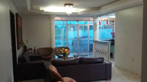 Hotel Itatiaia