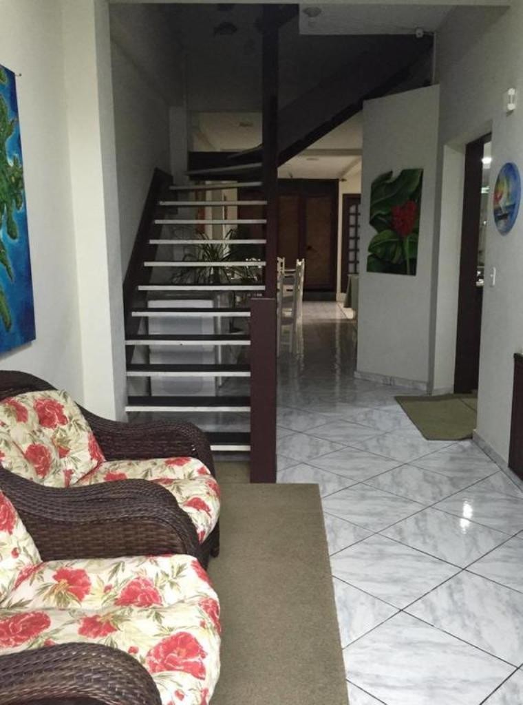 Bed & Breakfast Vittoria