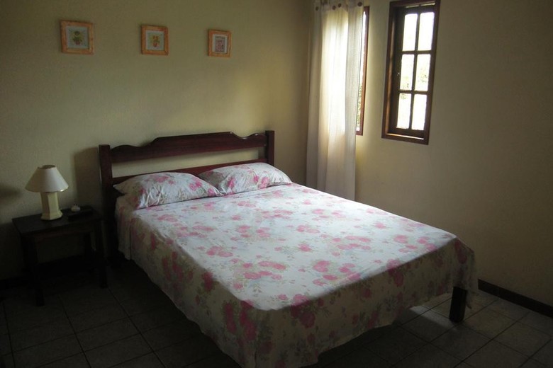 Hostal Pousada Barcarola