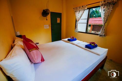Hostal Venus Resort