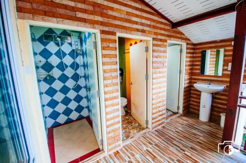 Hostal Venus Resort