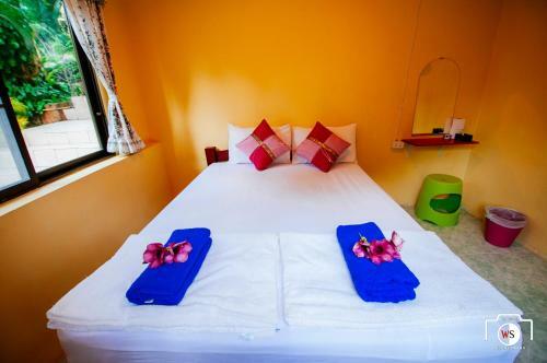 Hostal Venus Resort