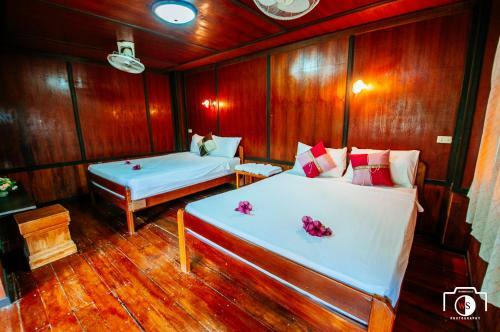 Hostal Venus Resort