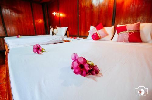 Hostal Venus Resort