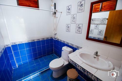 Hostal Venus Resort