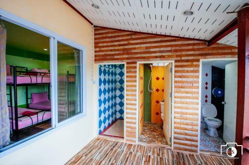 Hostal Venus Resort