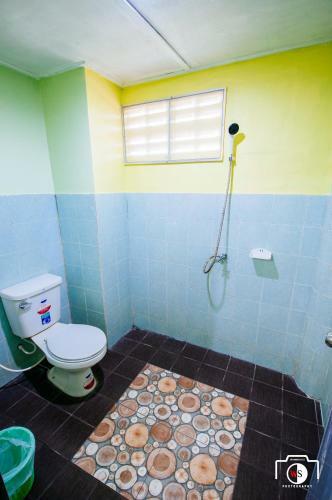 Hostal Venus Resort