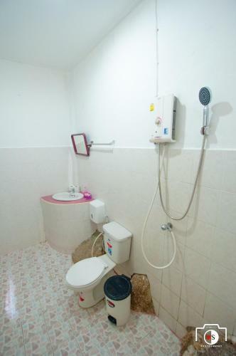Hostal Venus Resort