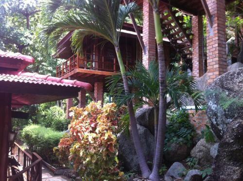 Hostal Venus Resort
