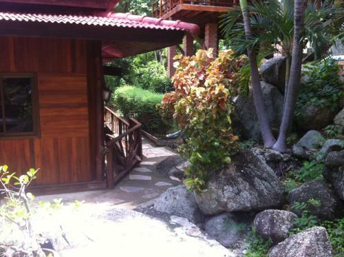 Hostal Venus Resort