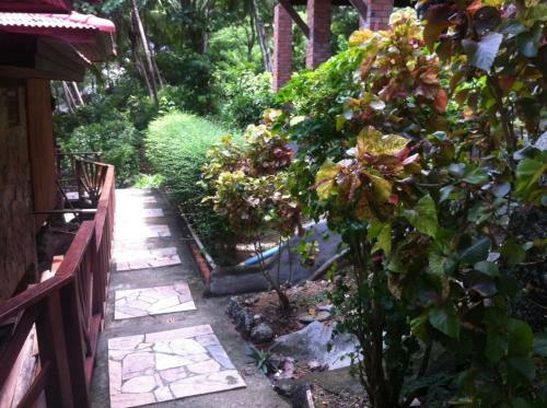 Hostal Venus Resort