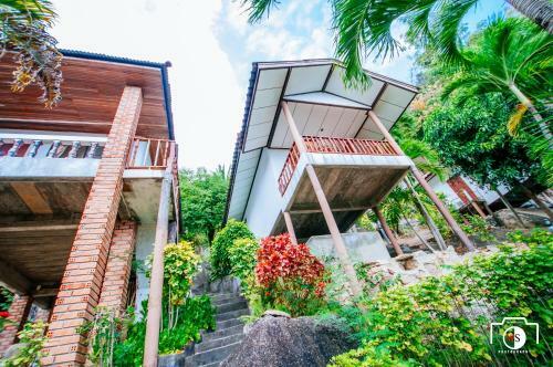 Hostal Venus Resort