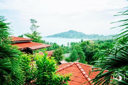 Hostal Venus Resort