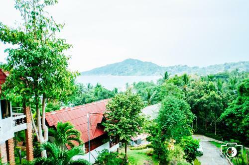 Hostal Venus Resort