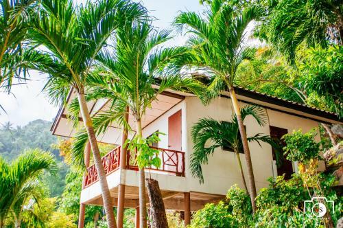 Hostal Venus Resort