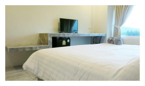 Kosit One Hotel