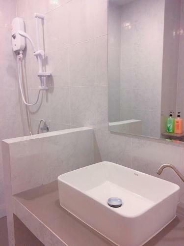 Kosit One Hotel