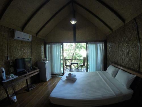 Hotel Cocoa Valley Resort