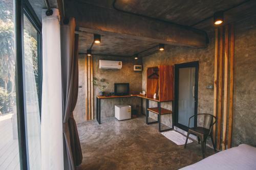 Hotel Cocoa Valley Resort