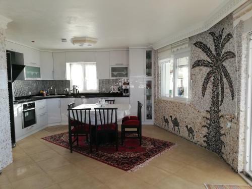 Apartamento Perice Konak