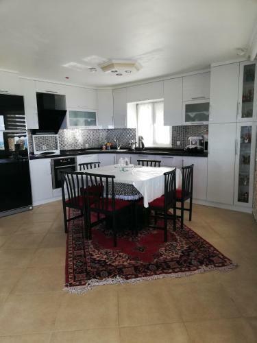 Apartamento Perice Konak